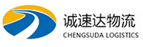 宁波到东坑镇物流公司